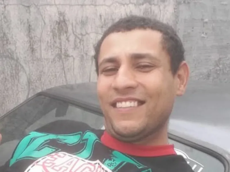 Deivit Rodrigues falece aos 37 anos em Mercedes