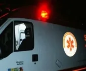 Homem invade casa e atira em morador na virada de ano, em Guaíra