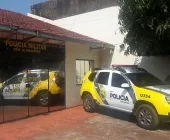 Mercedense é vítima de golpe ao comprar carro por rede social