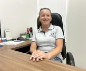Semae transfere atendimento ao público para a Prefeitura de Mercedes