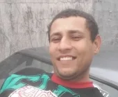 Deivit Rodrigues falece aos 37 anos em Mercedes