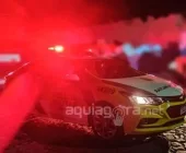 Homem é esfaqueado ao cobrar dívida em Marechal Rondon