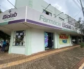 Com ofertas imperdíveis, Saldão Fecha Mês da Farmácia Biolab segue até amanhã (31); Confira