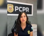 Polícia Civil de Marechal Rondon alerta sobre onda de assaltos e pede colaboração da população