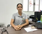 Capacitação gratuita para gestantes e mães sobre cuidados com recém-nascidos acontece hoje (30) em Mercedes