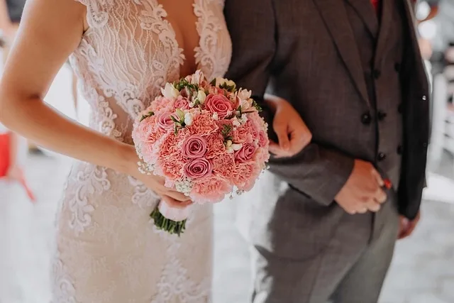 Espaço para Casamento em Joinville: Como Escolher o Local Ideal