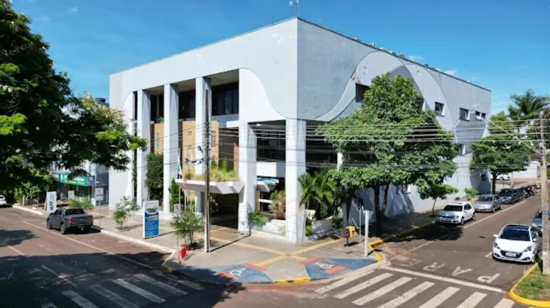 Prefeitura Guaíra divulga resultado de cotas e PCD do concurso público