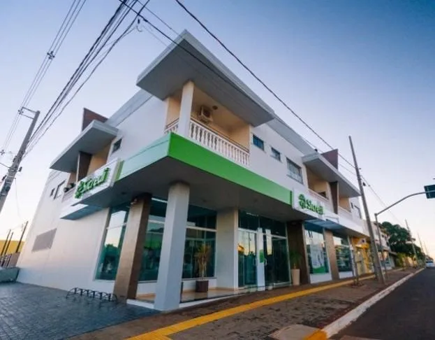 Assembleia do Sicredi acontece nesta sexta-feira (14) em Mercedes