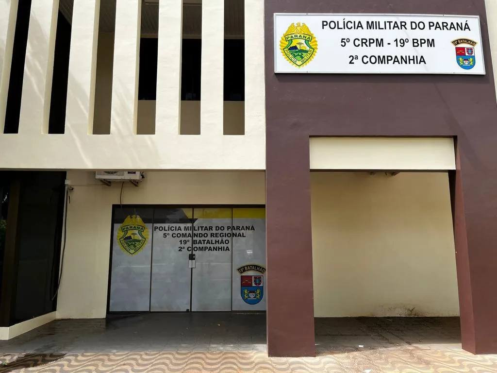Golpe do falso intermediador: homem perde R$ 3.400 ao tentar comprar motocicleta em Marechal Rondon
