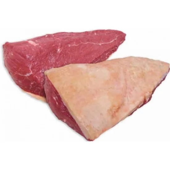 Homem é preso furtando picanha em supermercado de Marechal Rondon