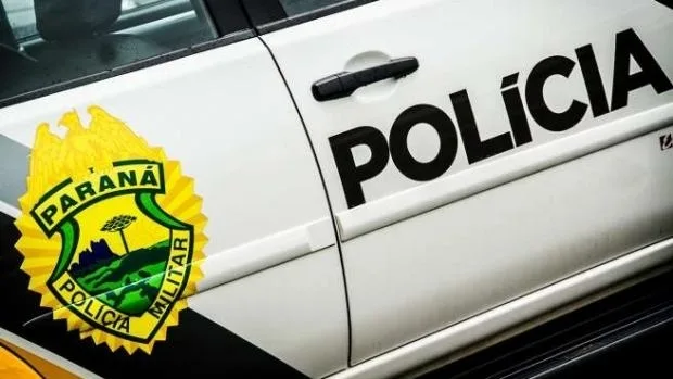 Suspeito de roubar bicicleta de adolescente em Marechal Rondon é preso em Nova Santa Rosa