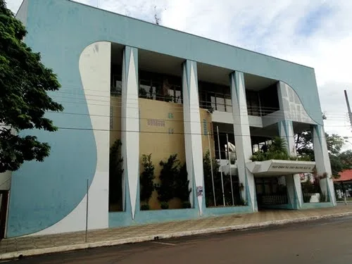 Prefeitura de Guaíra divulga classificação preliminar do concurso público