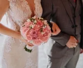 Espaço para Casamento em Joinville: Como Escolher o Local Ideal