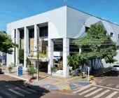 Prefeitura Guaíra divulga resultado de cotas e PCD do concurso público