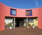Mercedes abre matrículas para o Programa de Educação de Jovens e Adultos