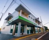 Assembleia do Sicredi acontece nesta sexta-feira (14) em Mercedes