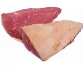 Homem é preso furtando picanha em supermercado de Marechal Rondon