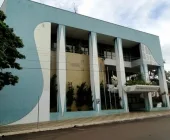 Prefeitura de Guaíra divulga classificação preliminar do concurso público
