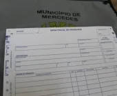 285 produtores rurais de Mercedes têm débitos relacionados ao bloco