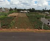 Oportunidade imperdível: terreno à venda em Mercedes que aceita troca por carro