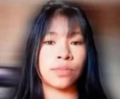 Homem que matou adolescente indígena em Guaíra é denunciado pelo MP