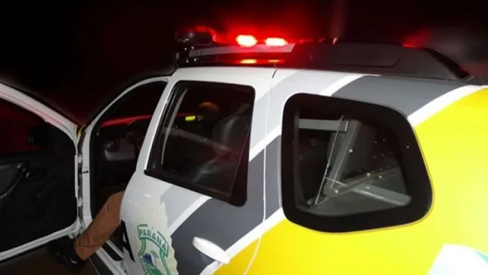 Três feridos: ocorrências de esfaqueamento e briga mobilizam PM em Marechal Rondon
