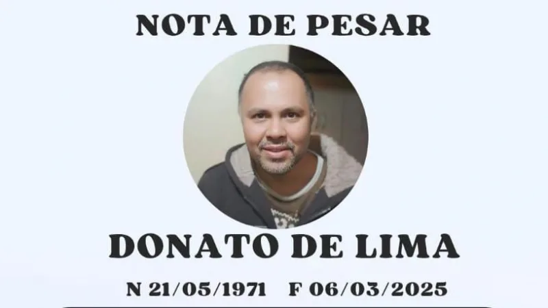 Identificada vítima fatal de acidente na BR-163 em Guaíra