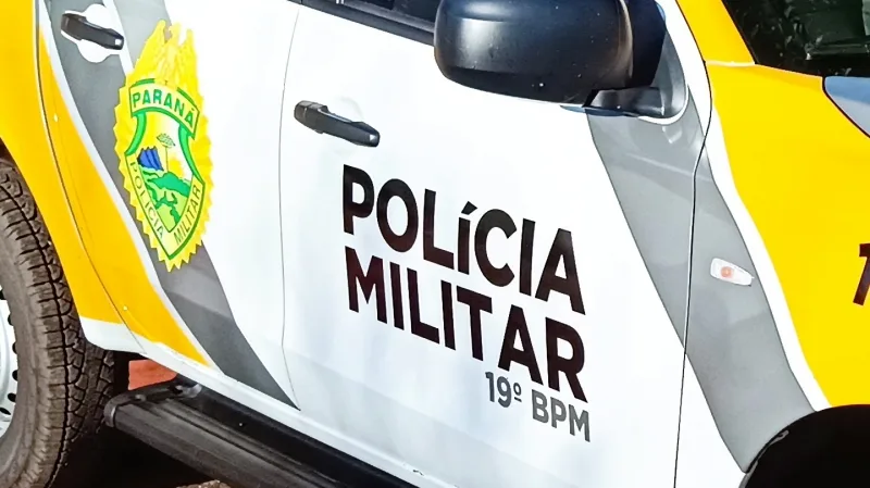 Morador de Mercedes cai em golpe ao tentar comprar moto