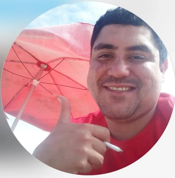 Vítima fatal de acidente no interior de Marechal Rondon é identificada