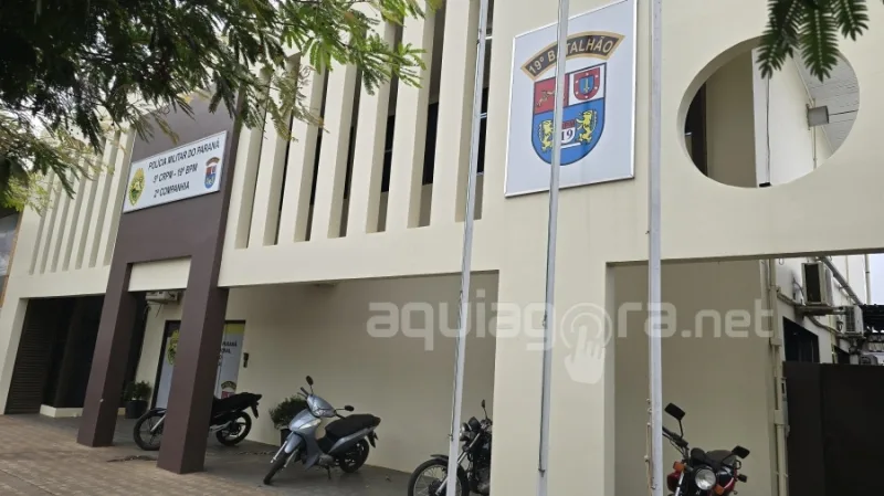 Trabalhador é vítima de golpe em Marechal Rondon e perde mais de R$ 5 mil