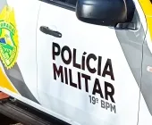 Morador de Mercedes cai em golpe ao tentar comprar moto