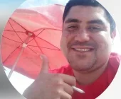 Vítima fatal de acidente no interior de Marechal Rondon é identificada