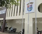 Trabalhador é vítima de golpe em Marechal Rondon e perde mais de R$ 5 mil