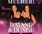 Desfile, show e prêmios: Noite da Mulher é nesta sexta em Mercedes