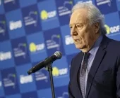 Delegados repudiam declaração do Ministro Lewandowski de que 'polícia prende mal'