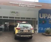 Homem é baleado ao cobrar divida de R$ 25 em Marechal Rondon