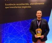 Guaíra é premiada com Selo Ouro do Sebrae por sua Sala do Empreendedor
