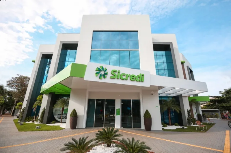 Comemorações de 40 anos do Sicredi Aliança PR/SP terão sequência na semana que vem com grandes palestras