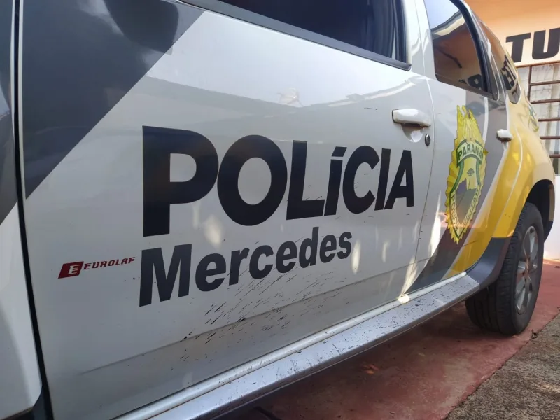 Mulher é enganada com promessa de lucro e perde R$ 7,5 mil em golpe, em Mercedes