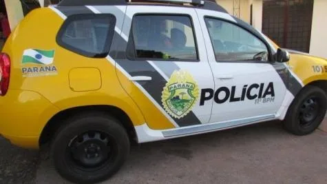 PM prende duas mulheres após furtos em supermercados de Marechal Rondon