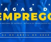 Confira as vagas de emprego disponíveis no SINE de Guaíra