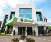 Comemorações de 40 anos do Sicredi Aliança PR/SP terão sequência na semana que vem com grandes palestras