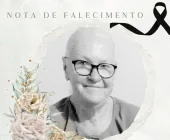 Senhora mercedense Rosalina Kobstein falece aos 85 anos