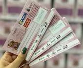 Com sorteio de R$ 4 mil em vale-compras, ACIM lança campanha 'Mãe, Amor Eterno'