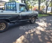 Motorista de veículo é ameaçado após acidente em Marechal Rondon