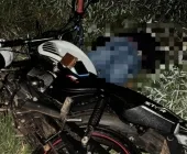 Jovem é morto a tiros em Salto del Guairá, no Paraguai