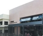 Justiça confirma o sequestro de ferro velho de Marechal Rondon conhecido como “cracolândia”