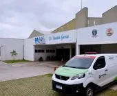 Tragédia: Bebê de 3 meses morre após engasgar com leite materno em Umuarama