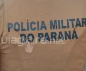 Homem perde 5 mil reais ao tentar comprar veículo pelo Facebook em Quatro Pontes