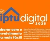 IPTU Digital já está disponível para pagamento em Guaíra